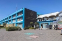 EUM20260807CUL01.JPG