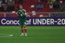 EUM20260807DEP13.JPG