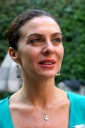 EUM20260807ESP01.JPG