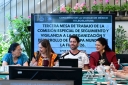 EUM20260807SOC07.JPG