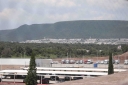 EUM20260808NAC06.JPG