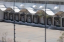 EUM20260808NAC08.JPG