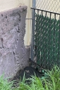 EUM20260808NAC13.JPG