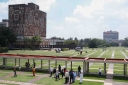 EUM20260808NAC14.JPG