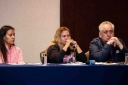 EUM20260808POL02.JPG