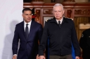 EUM20260811POL09.JPG