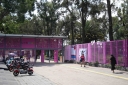 EUM20260811SOC24.JPG