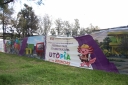 EUM20260811SOC26.JPG