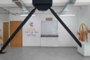 EUM20260811SOC30.JPG