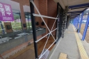 EUM20260811SOC35.JPG