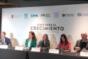 EUM20260812ECO03.JPG