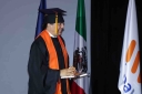 EUM20260812ESP03.JPG