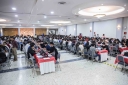 EUM20260812NAC11.JPG