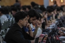 EUM20260812NAC12.JPG