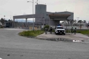 EUM20260812NAC13.JPG
