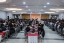 EUM20260812NAC18.JPG