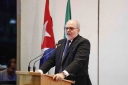 EUM20260813POL05.JPG