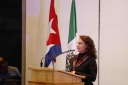EUM20260813POL10.JPG
