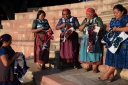Filename=EUM20260814NAC01.JPG
Filesize=1914KiB
Dimensions=2048x1365
Date added=Aug 14, 2026 EUM20260814NAC01.JPG