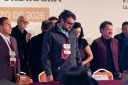 EUM20260814POL20.JPG