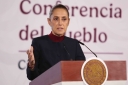 EUM20260814POL22.JPG