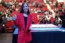 EUM20260815ESP10.JPG