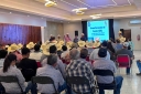 EUM20260815NAC06.JPG