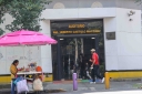 EUM20260815POL06.JPG