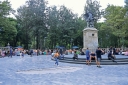 EUM20260815SOC18.JPG