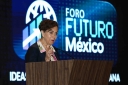 EUM20260818ECO05.JPG