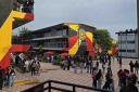 EUM20260818NAC10.JPG
