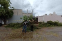 EUM20260818NAC11.JPG