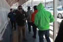EUM20260818NAC16.JPG