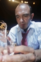 Filename=EUM20260819ESP01.JPG
Filesize=1116KiB
Dimensions=1365x2048
Date added=Aug 19, 2026 EUM20260819ESP01.JPG