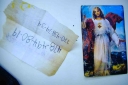 Filename=EUM20260819INT02.JPG
Filesize=64KiB
Dimensions=1596x1064
Date added=Aug 19, 2026 EUM20260819INT02.JPG