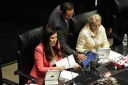 EUM20260819POL09.JPG
