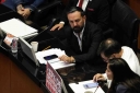 EUM20260819POL10.JPG