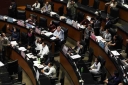 EUM20260819POL11.JPG