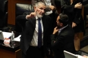 EUM20260819POL13.JPG