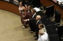 EUM20260819POL18.JPG