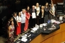 EUM20260819POL19.JPG