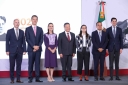 EUM20260819POL27.JPG