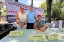 EUM20260819SOC22.JPG