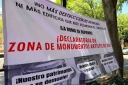 EUM20260819SOC23.JPG