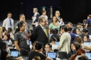 EUM20260819SOC33.JPG