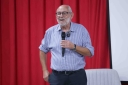 EUM20260821CUL02.JPG