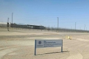 EUM20260821INT03.JPG