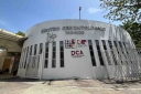 EUM20260821NAC03.JPG