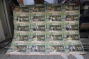 Filename=EUM20260821NAC01.JPG
Filesize=84KiB
Dimensions=1278x852
Date added=Aug 22, 2026 EUM20260821NAC01.JPG