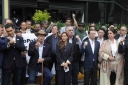 Filename=EUM20260825POL15.JPG
Filesize=66KiB
Dimensions=1278x852
Date added=Aug 25, 2026 EUM20260825POL15.JPG
